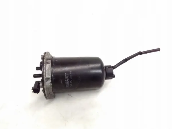 164009320R Fuel Filter Nissan Navara D23 image 2