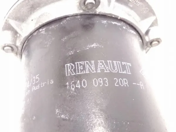 164009320R Fuel Filter Nissan Navara D23 image 3