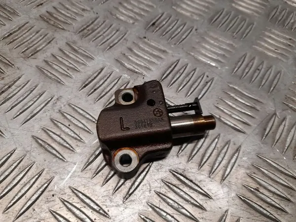 Chrysler Pacifica 2019 Tensor de correia OEM 05047885AA image 2