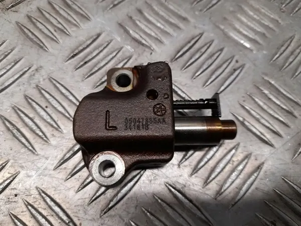 Chrysler Pacifica 2019 Tensor de correia OEM 05047885AA image 3