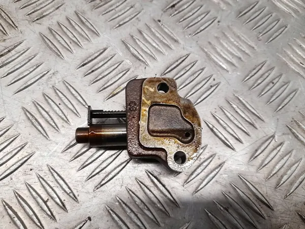 Chrysler Pacifica 2019 Tensor de correia OEM 05047885AA image 4