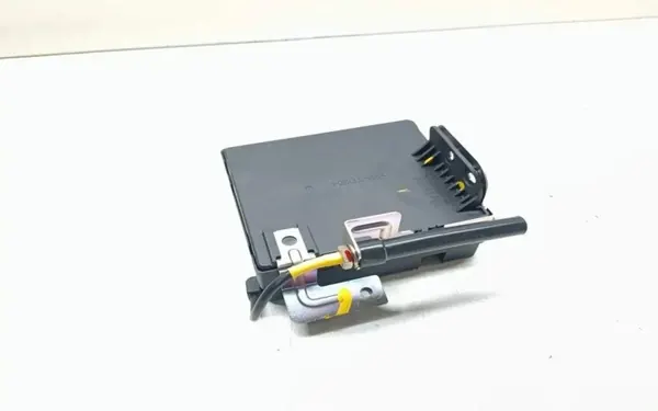 Module Confort Hyundai OEM 954002B440 - Occasion image 3