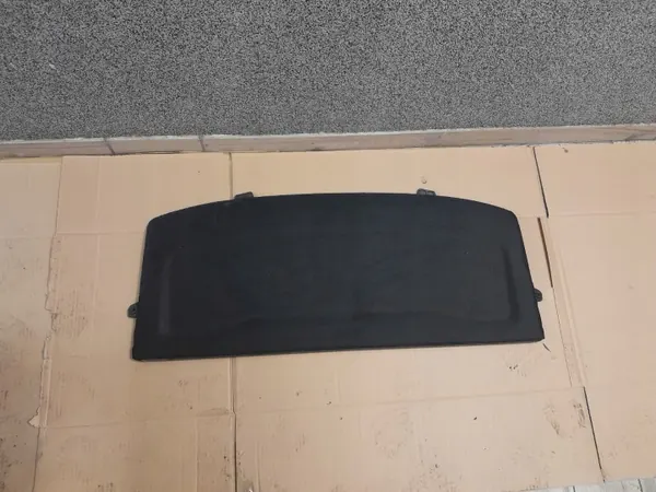 OEM 98134291ZD Bagagehylla för Peugeot 508 II Sedan image 2