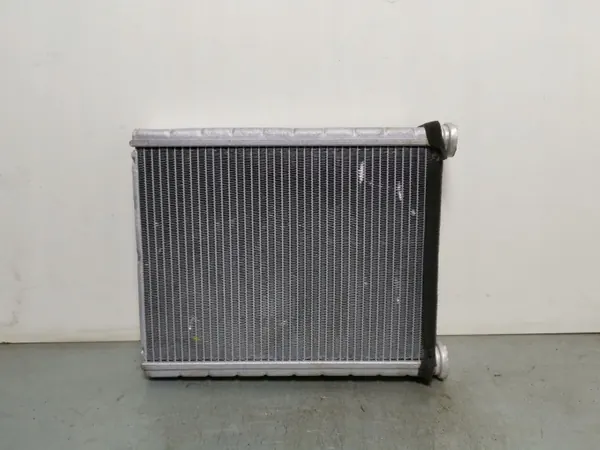 Verwarming Toyota RAV4 OEM FBZ11703 - Gebruikte Staat image 2