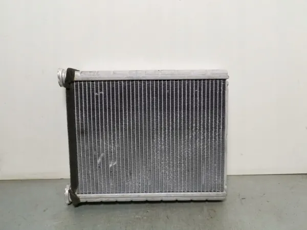 Verwarming Toyota RAV4 OEM FBZ11703 - Gebruikte Staat image 3