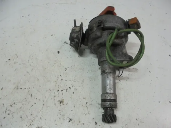 Unité d'allumage MERCEDES S W126 OEM image 3