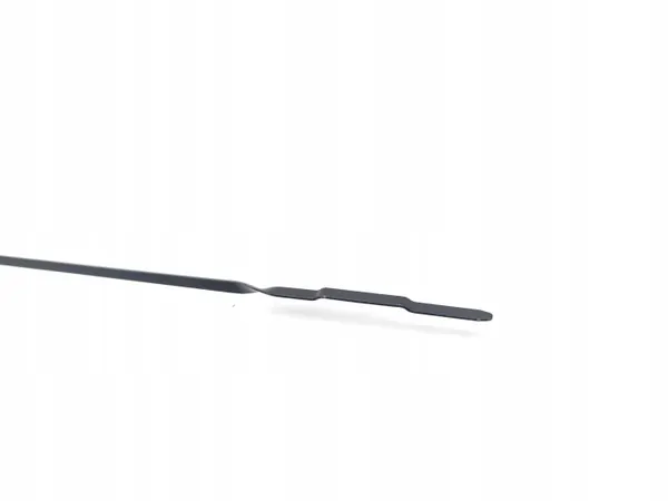 Audi TT Ölstandssensor OEM 06K115611AB - Gebraucht image 6