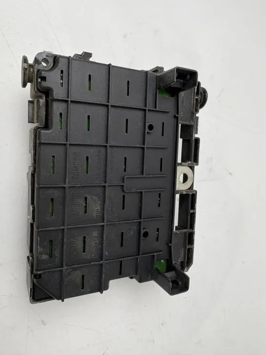 Module de Commande OEM 9646405280 BSM B3 - Occasion image 3