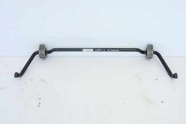Främre stabiliseringsstag OEM 6799091 för BMW i3 image 2