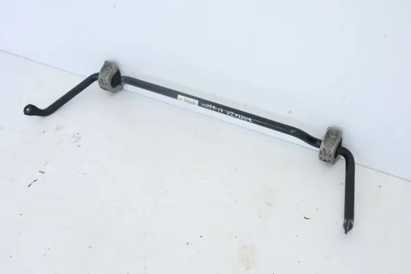 Främre stabiliseringsstag OEM 6799091 för BMW i3 image 3