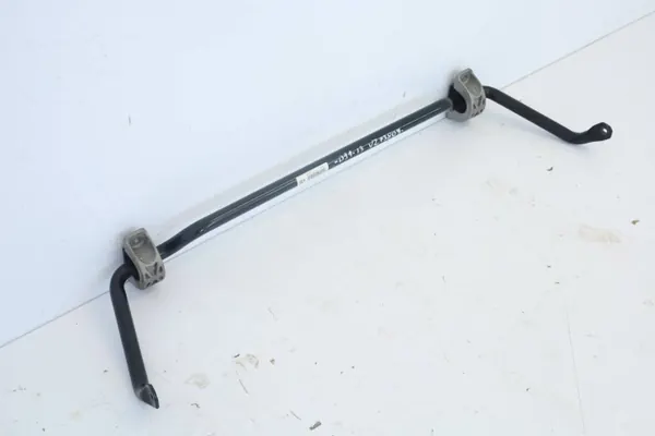 Främre stabiliseringsstag OEM 6799091 för BMW i3 image 4