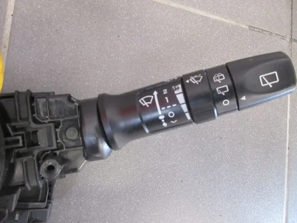 Kombischalter Sensor Picanto II image 2