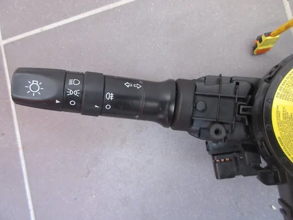 Kombischalter Sensor Picanto II image 3