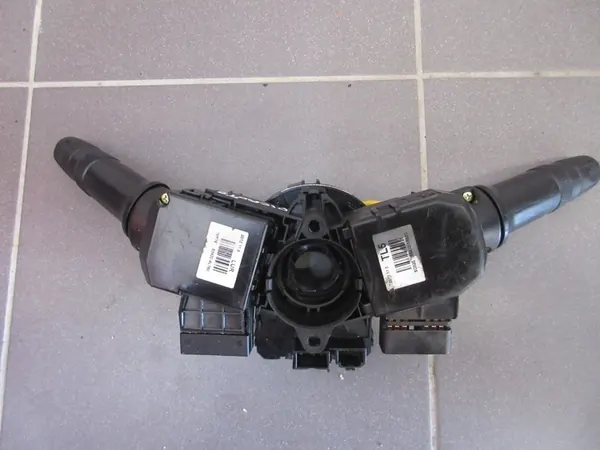 Kombischalter Sensor Picanto II image 4