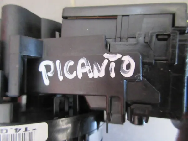 Kombischalter Sensor Picanto II image 6