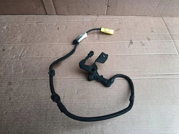 Peugeot 308 II Koplampniveausensor OEM 9675785780A image 2