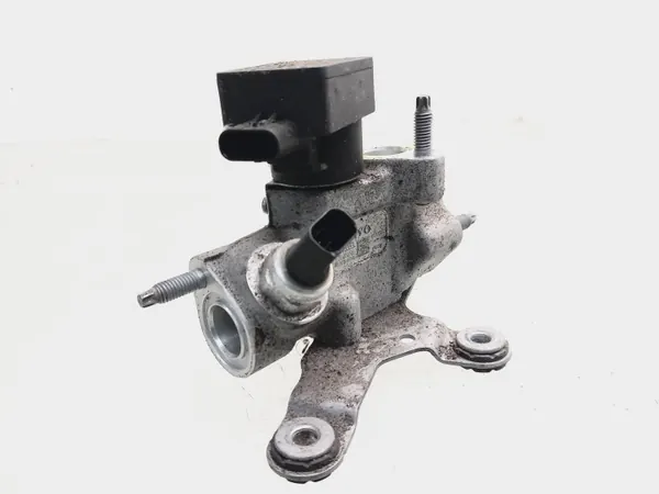 Polestar 2 Klima-Expansionsventil OEM 32373353 image 2