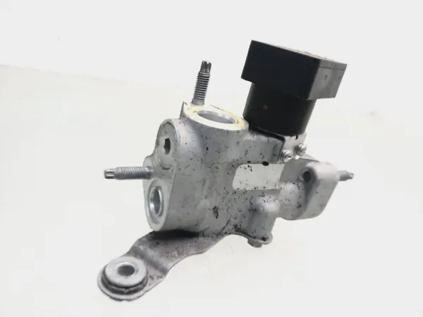 Polestar 2 Klima-Expansionsventil OEM 32373353 image 3
