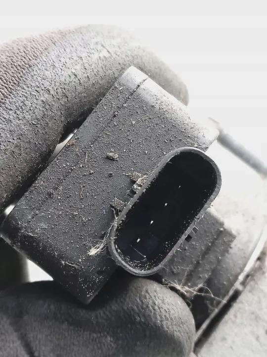 Polestar 2 Klima-Expansionsventil OEM 32373353 image 5