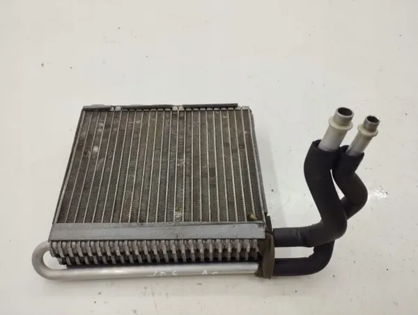 Núcleo do Aquecedor Ford C-MAX II 2012 OEM AMD81709 image 2