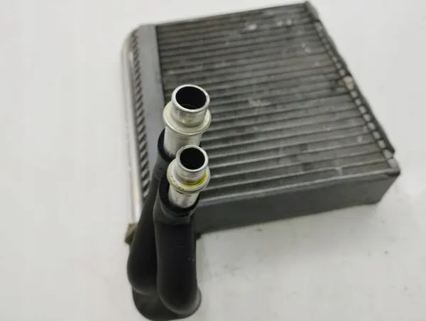 Núcleo do Aquecedor Ford C-MAX II 2012 OEM AMD81709 image 3