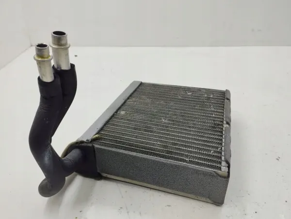 Núcleo do Aquecedor Ford C-MAX II 2012 OEM AMD81709 image 4