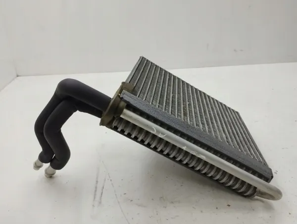 Núcleo do Aquecedor Ford C-MAX II 2012 OEM AMD81709 image 6