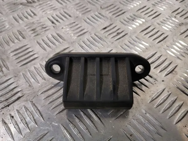 Lexus NX Heckklappengriff OEM FBZ4537 - Gebraucht image 3