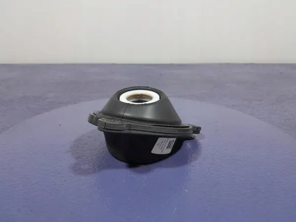 BMW 3 G20 G21 LCI 22- Cache colonne de direction 6862097 image 3