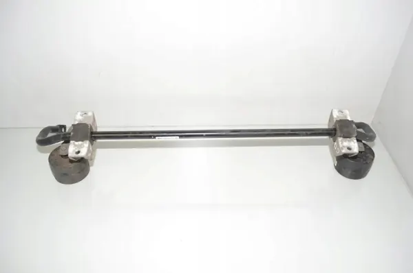 Achter stabilisator OEM 33506861456 voor BMW 5 G30 image 2