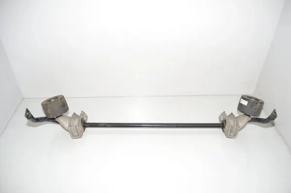 Achter stabilisator OEM 33506861456 voor BMW 5 G30 image 3