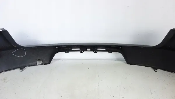 Bakstötfångare OEM 95B807421 för Porsche Macan 95B image 10