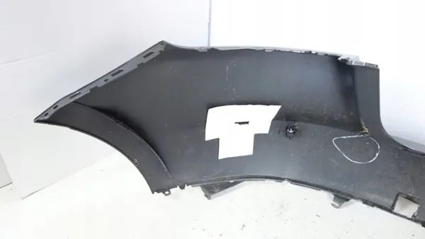 Bakstötfångare OEM 95B807421 för Porsche Macan 95B image 8