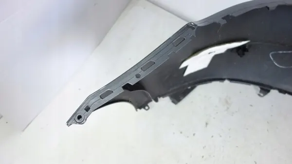 Bakstötfångare OEM 95B807421 för Porsche Macan 95B image 9