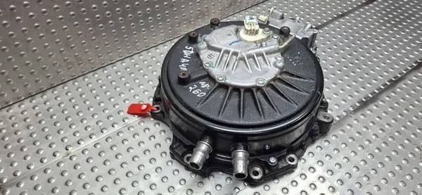 Hybridisähkömoottori OEM S25053260 Renault Captur II image 5
