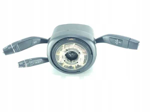 Capteur d'angle de direction Mercedes A2129000924 image 2