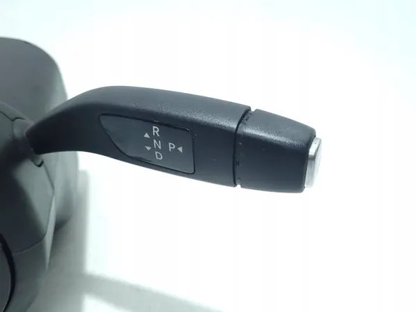 Capteur d'angle de direction Mercedes A2129000924 image 3