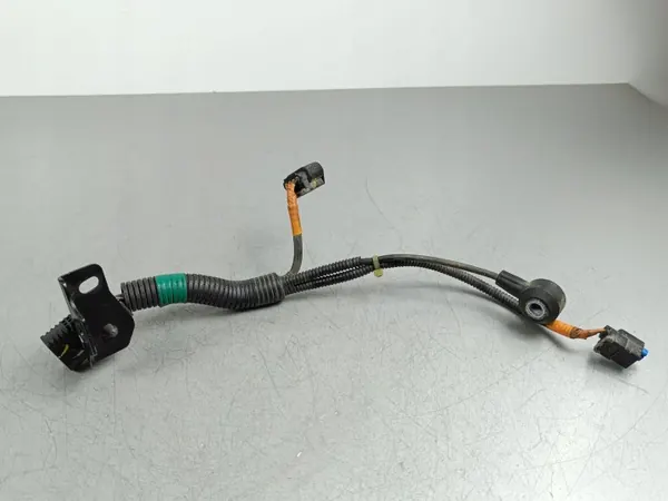 Sensor de batida OEM 392502S000 para KIA Sorento IV image 2