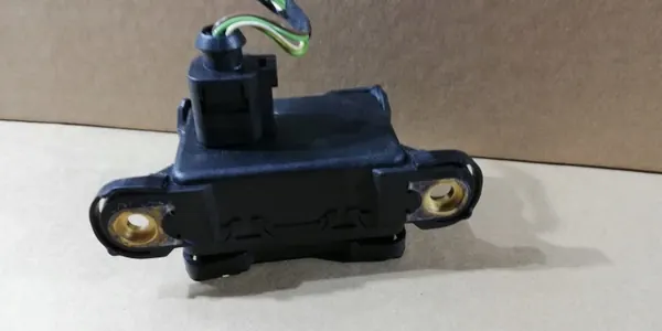 ESP-module OEM 7H0907655A voor VW Touran image 4