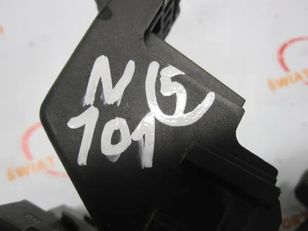 Sicherungskasten Mercedes-Benz OEM A9065460643 Sprinter image 10