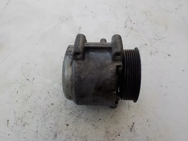 Bomba de suspensión AH32-5F489-BB para Range Rover 3.0 TDV6 image 3