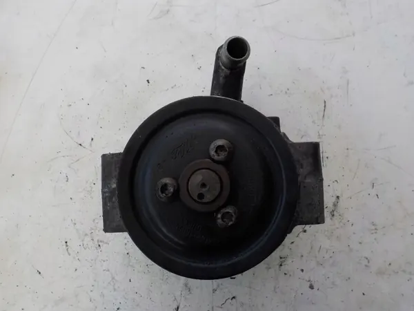 Bomba de suspensión AH32-5F489-BB para Range Rover 3.0 TDV6 image 4