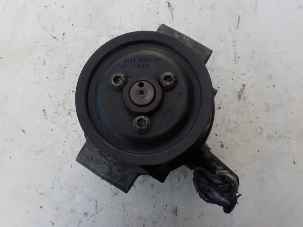 Bomba de suspensión AH32-5F489-BB para Range Rover 3.0 TDV6 image 8