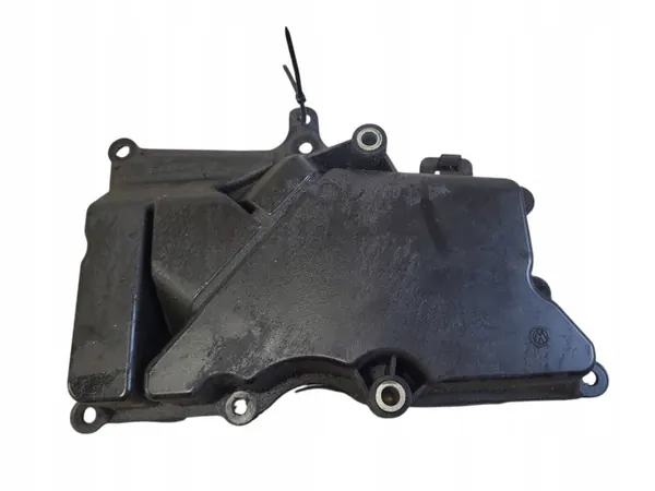 Begagnad motordel OEM 03F103464B för VW Golf VI image 2