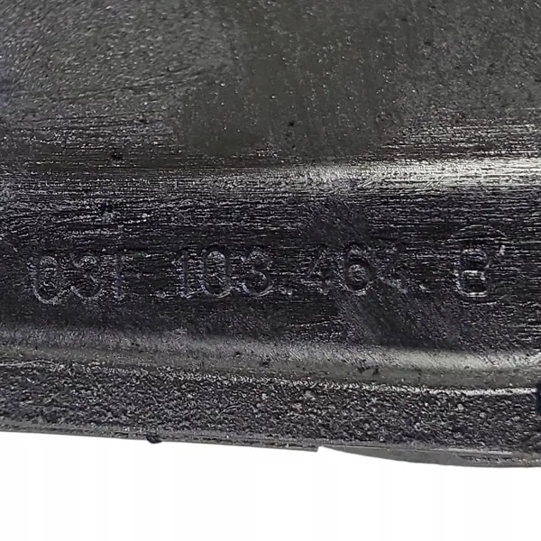 Begagnad motordel OEM 03F103464B för VW Golf VI image 3