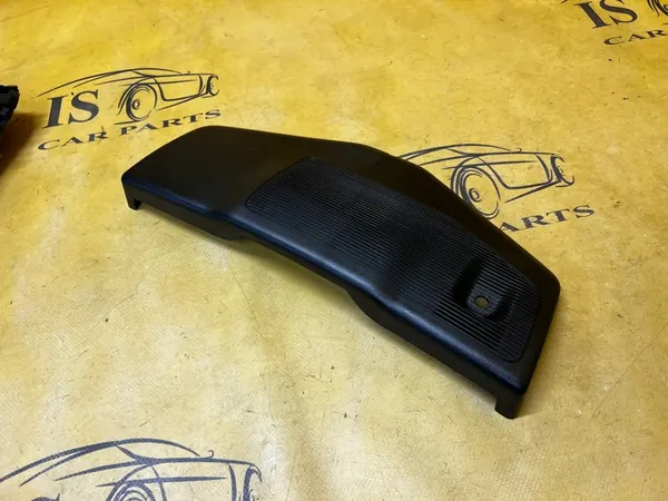 Rain Sensor Cover Panel Ford Explorer VI MK6 image 2