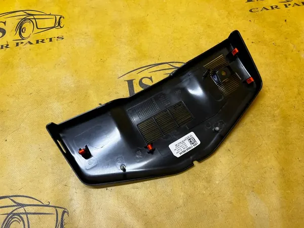 Rain Sensor Cover Panel Ford Explorer VI MK6 image 3