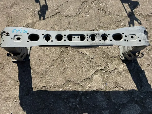 Poutre avant KV6B-V10922-BV pour Ford Connect Mk2 image 2