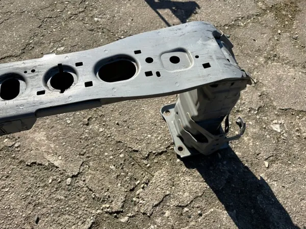 Poutre avant KV6B-V10922-BV pour Ford Connect Mk2 image 3