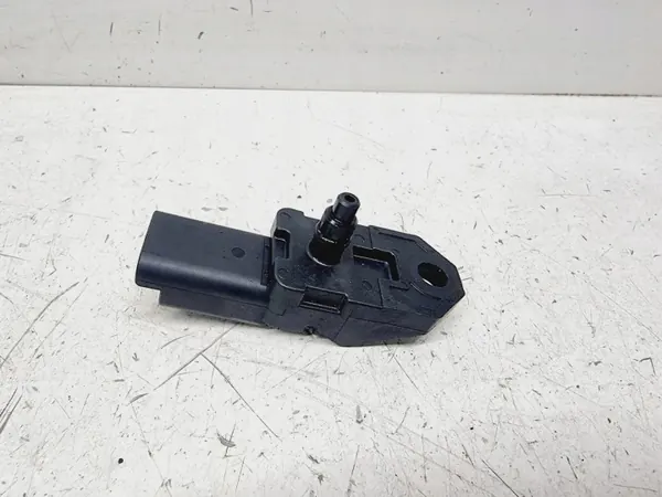 Sensor pressão ar OEM 9639469280 para Peugeot 407 image 2
